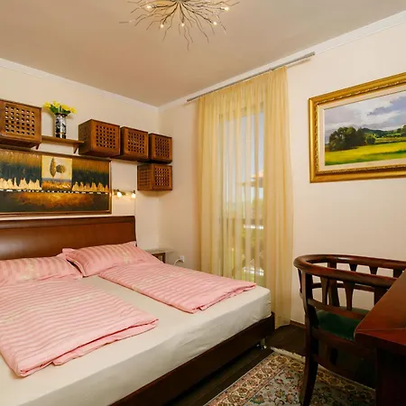 Miralago By Interhome *